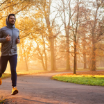 how-to-keep-morning-workouts-from-wiping-you-out-for-the-whole-day