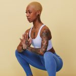 8-yoga-poses-that’ll-help-you-poop-(after-class,-hopefully)