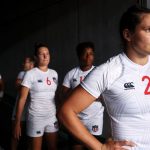 ilona-maher-on-her-‘overweight’-bmi:-‘i’m-going-to-the-olympics-and-you-aren’t’