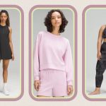 36-lululemon-deals-to-add-to-your-cart-right-now