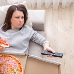 eating-your-feelings?-try-these-healthier-emotional-eating-alternatives
