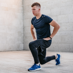 6-exercises-for-an-effective-leg-day-warm-up