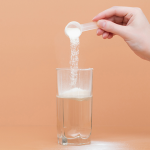 before-dry-scooping-pre-workout,-consider-these-risks