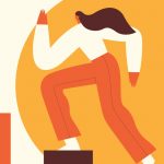 i’m-in-good-shape—so-why-do-i-still-get-out-of-breath-walking-up-stairs?