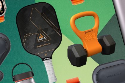 30-fitness-gifts-for-your-favorite-gym-rat