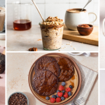 10-cafe-latte-shakeology-breakfast-recipes