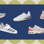 the-right-weightlifting-shoes-can-improve-your-power-and-form—here-are-10-expert-approved-picks