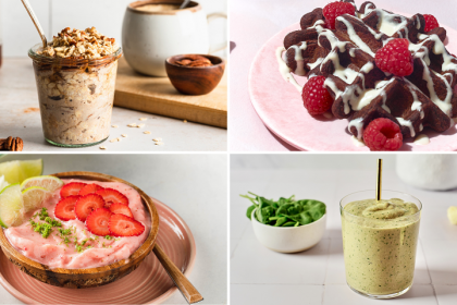 28-recipes-that-make-shakeology-a-meal