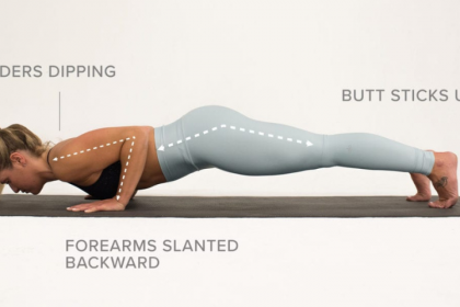 10-most-common-yoga-form-mistakes-you're-probably-making