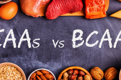 eaas-vs-bcaas:-what's-the-difference?