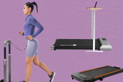 7-under-desk-treadmills-that-let-you-walk-and-work-at-the-same-time